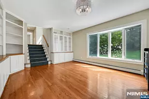 76 Briarwood Ave, Norwood, NJ 07648 - Photo 19