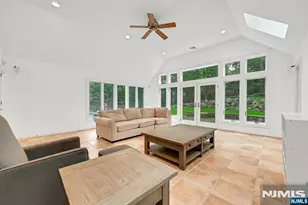 76 Briarwood Ave, Norwood, NJ 07648 - Photo 15