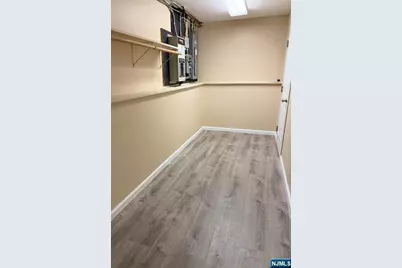 38 S Virginia Court, Englewood Cliffs, NJ 07632 - Photo 17