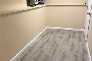 38 S Virginia Ct, Englewood Cliffs, NJ 07632 - Photo 17