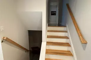 38 S Virginia Ct, Englewood Cliffs, NJ 07632 - Photo 9