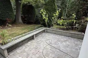 38 S Virginia Ct, Englewood Cliffs, NJ 07632 - Photo 21