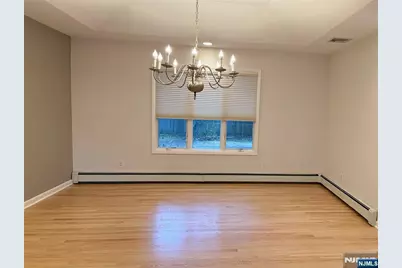 38 S Virginia Court, Englewood Cliffs, NJ 07632 - Photo 7