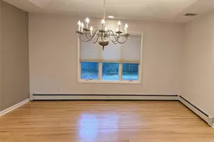 38 S Virginia Ct, Englewood Cliffs, NJ 07632 - Photo 7