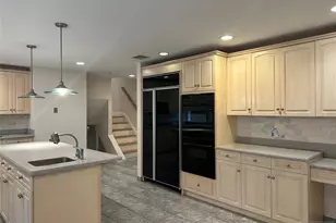 38 S Virginia Ct, Englewood Cliffs, NJ 07632 - Photo 5