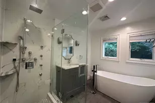 38 S Virginia Ct, Englewood Cliffs, NJ 07632 - Photo 11