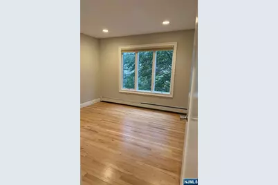 38 S Virginia Court, Englewood Cliffs, NJ 07632 - Photo 13