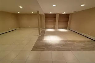 38 S Virginia Ct, Englewood Cliffs, NJ 07632 - Photo 15