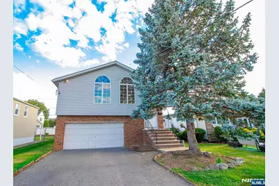 6 Donor Avenue, Elmwood Park, NJ 07407 - Photo 1