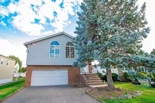 6 Donor Ave, Elmwood Park, NJ 07407 - Photo 1