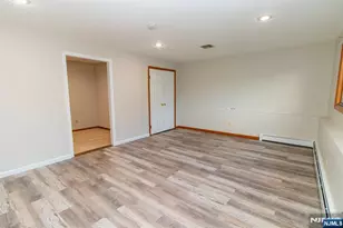 6 Donor Ave, Elmwood Park, NJ 07407 - Photo 21