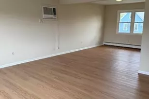 911 York Street 2, East Rutherford, NJ 07073 - Photo 3