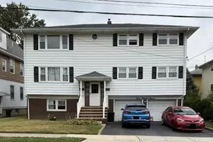 911 York Street 2, East Rutherford, NJ 07073 - Photo 1