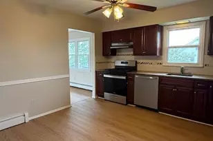 911 York Street 2, East Rutherford, NJ 07073 - Photo 5