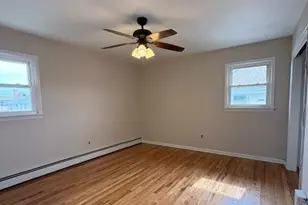 911 York Street 2, East Rutherford, NJ 07073 - Photo 7