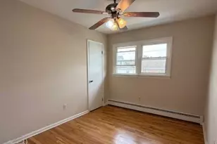 911 York Street 2, East Rutherford, NJ 07073 - Photo 9