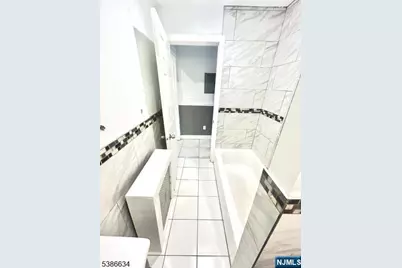 182 Seymour Avenue, Newark, NJ 07108 - Photo 5