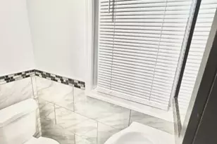 182 Seymour Ave, Newark, NJ 07108 - Photo 7