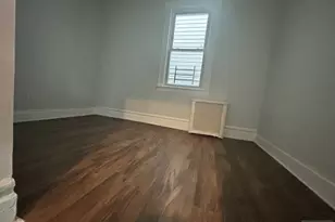 182 Seymour Ave, Newark, NJ 07108 - Photo 5