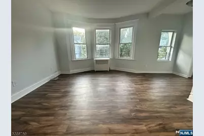 182 Seymour Avenue, Newark, NJ 07108 - Photo 1