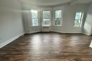 182 Seymour Ave, Newark, NJ 07108 - Photo 1