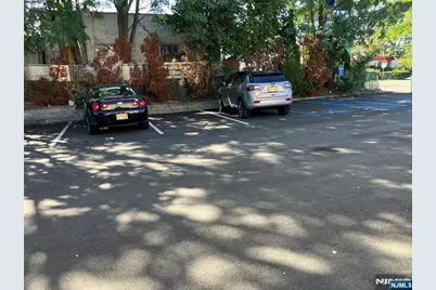 333 S Washington Avenue, Bergenfield, NJ 07621 - Photo 17