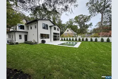 84 Depeyster Avenue, Tenafly, NJ 07670 - Photo 11