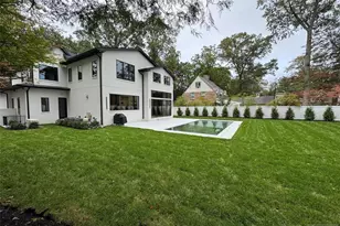 84 Depeyster Ave, Tenafly, NJ 07670 - Photo 11