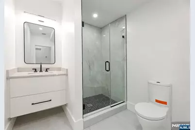 84 Depeyster Avenue, Tenafly, NJ 07670 - Photo 25