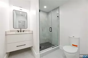 84 Depeyster Ave, Tenafly, NJ 07670 - Photo 25