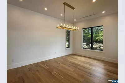 84 Depeyster Avenue, Tenafly, NJ 07670 - Photo 23