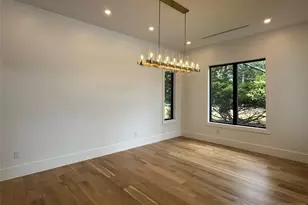 84 Depeyster Ave, Tenafly, NJ 07670 - Photo 23