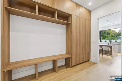 84 Depeyster Avenue, Tenafly, NJ 07670 - Photo 29