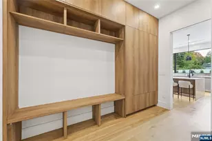 84 Depeyster Ave, Tenafly, NJ 07670 - Photo 29