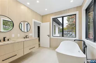 84 Depeyster Ave, Tenafly, NJ 07670 - Photo 45