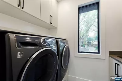 84 Depeyster Avenue, Tenafly, NJ 07670 - Photo 27