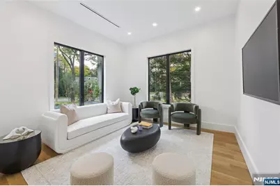 84 Depeyster Avenue, Tenafly, NJ 07670 - Photo 5