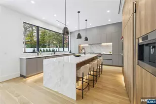 84 Depeyster Ave, Tenafly, NJ 07670 - Photo 33