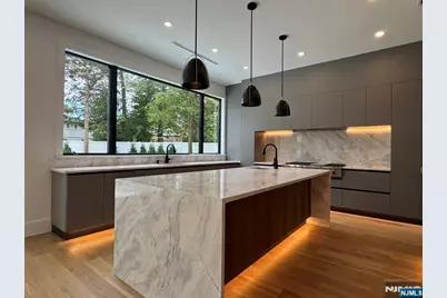 84 Depeyster Avenue, Tenafly, NJ 07670 - Photo 11