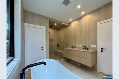 84 Depeyster Avenue, Tenafly, NJ 07670 - Photo 29