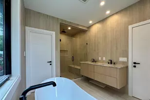 84 Depeyster Ave, Tenafly, NJ 07670 - Photo 29