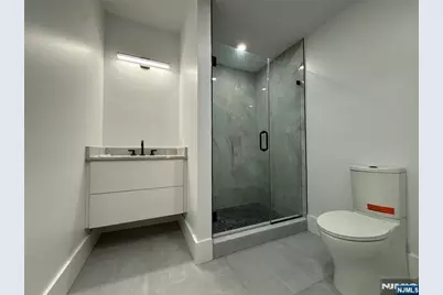 84 Depeyster Avenue, Tenafly, NJ 07670 - Photo 35