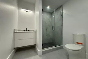 84 Depeyster Ave, Tenafly, NJ 07670 - Photo 35