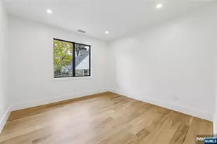 84 Depeyster Ave, Tenafly, NJ 07670 - Photo 49