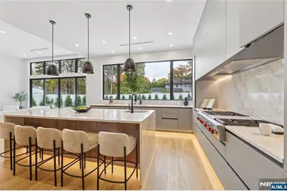 84 Depeyster Avenue, Tenafly, NJ 07670 - Photo 37