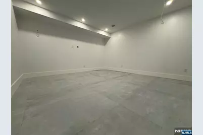 84 Depeyster Avenue, Tenafly, NJ 07670 - Photo 37