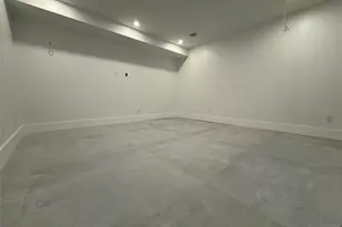 84 Depeyster Ave, Tenafly, NJ 07670 - Photo 37