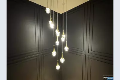 84 Depeyster Avenue, Tenafly, NJ 07670 - Photo 9