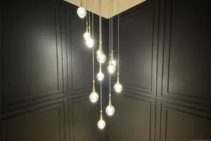 84 Depeyster Ave, Tenafly, NJ 07670 - Photo 9