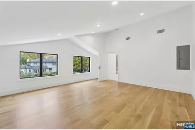 84 Depeyster Avenue, Tenafly, NJ 07670 - Photo 43